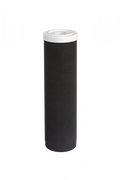 Filtru de apa, Aquator Maxi Triplex, 8000 - 10000 L ( sistem complet ) - imagine 3
