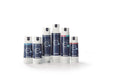 Filtru Grohe Blue 40547001, carbon activ, 3000 l, filtrare 5 faze, compatibil Grohe Blue Pure, Home si Professional