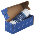 FILTRU CARBON PENTRU SISTEMELE GROHE BLUE 3