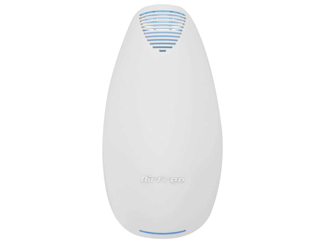 Sterilizator aer Airfree Fit 16mp