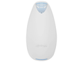 Sterilizator aer Airfree Fit 16mp