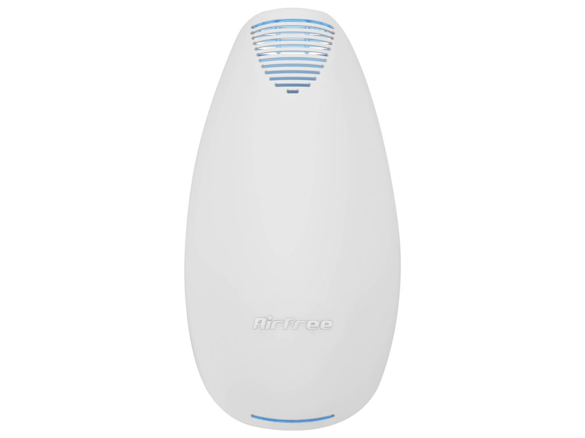 Sterilizator aer Airfree Fit 16mp