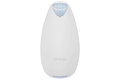 Sterilizator aer Airfree Fit 16mp