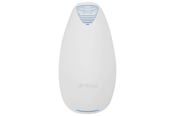 Sterilizator aer Airfree Fit 16mp