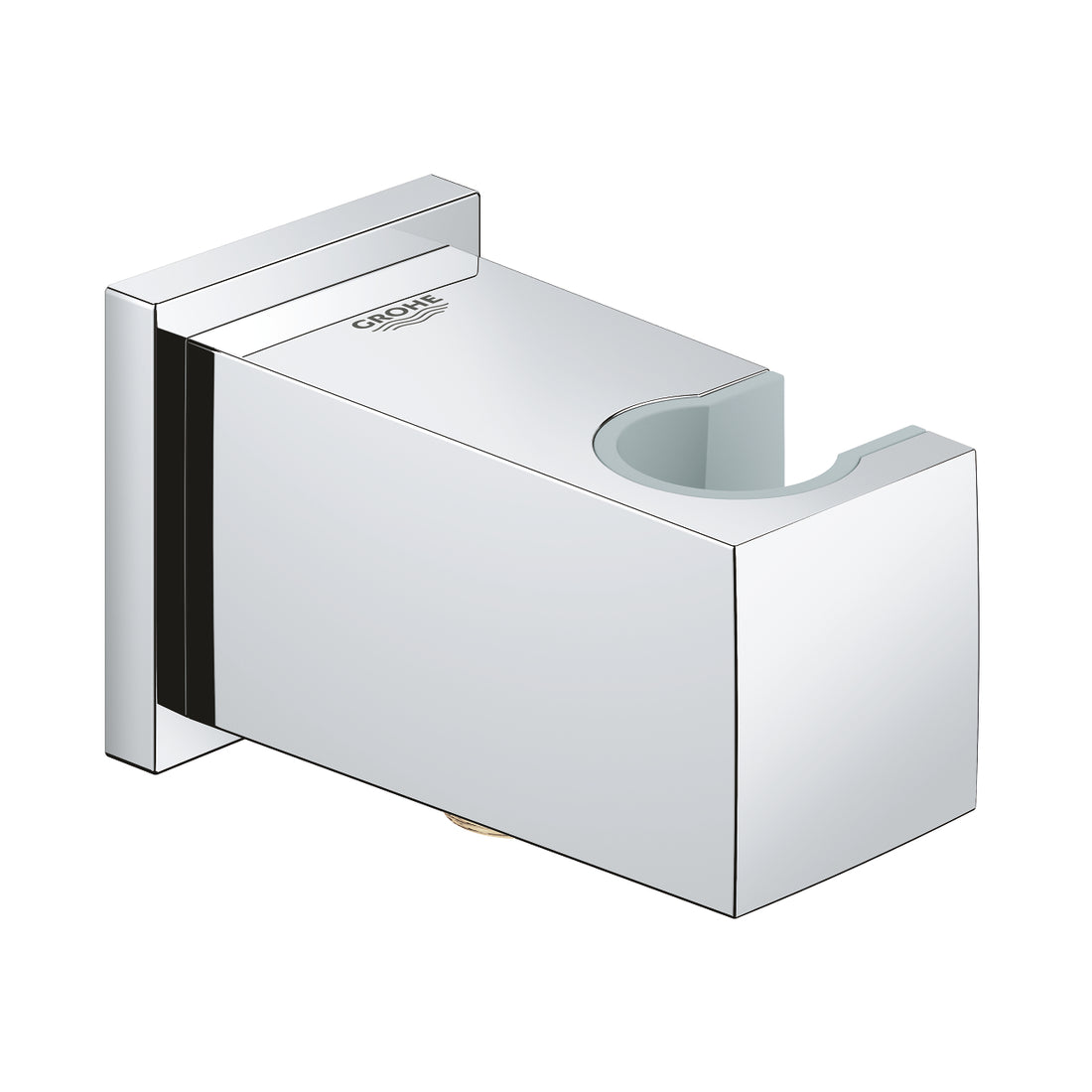 FIXFIT CU SUPORT PARA DUS EUPHORIA CUBE
