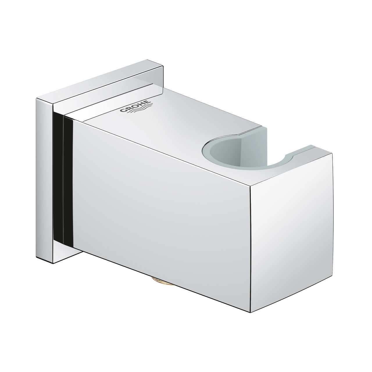 FIXFIT CU SUPORT PARA DUS EUPHORIA CUBE