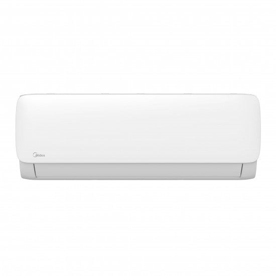 Aparat de aer conditionat- Midea Xtreme Fresh Inverter 9000 BTU