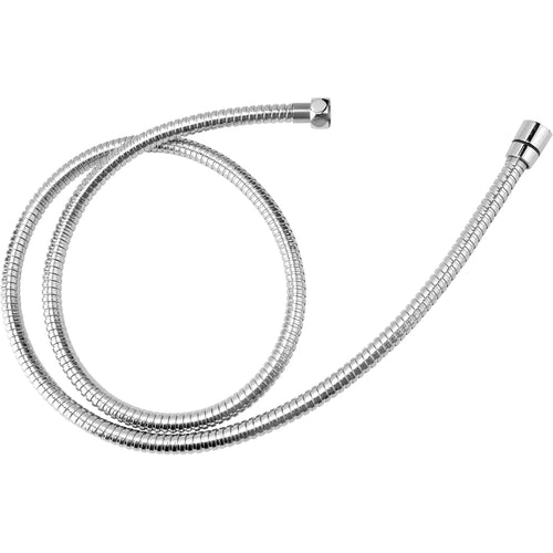 Furtun de duș - 120 cm, Deante