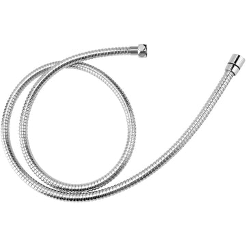 Furtun de duș - 150 cm, Deante