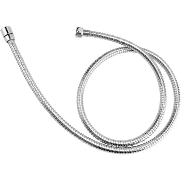 Furtun de duș, extensibil - 170 cm, Deante