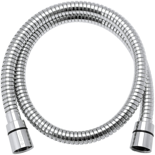 Furtun de duș, extensibil, 80 cm, Deante