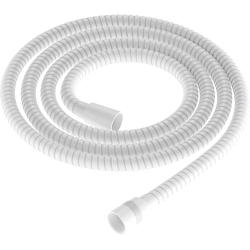 Furtun de duș, oțel - 150 cm, Deante