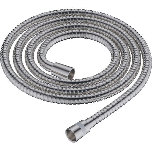 Furtun de duș, oțel - 150 cm, Deante