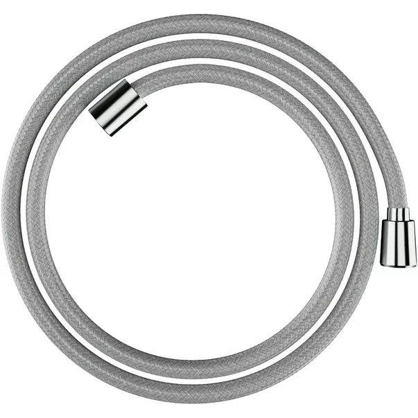 FURTUN DUS DESIGNFLEX 1.6 M, CROM