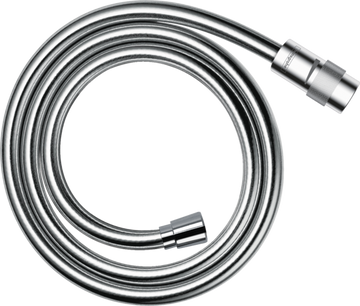 FURTUN DUS ISIFLEX 1.60 M, CU CONTROL DEBIT APA 6-16L/MIN