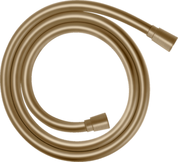 FURTUN DUS ISIFLEX B 1.60 M, BRUSHED BRONZE