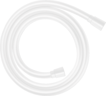 FURTUN DUS ISIFLEX B 1.60 M, MATT WHITE