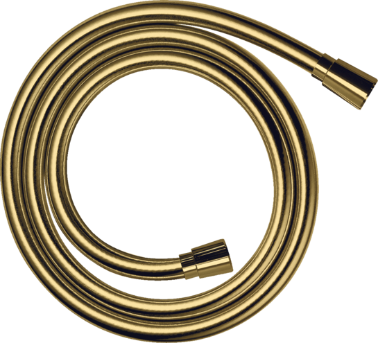 FURTUN DUS ISIFLEX B 1.60 M, POLISHED GOLD OPTIC