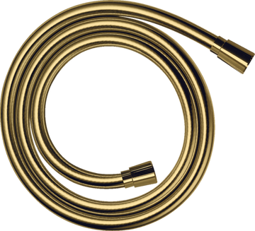 FURTUN DUS ISIFLEX B 1.60 M, POLISHED GOLD OPTIC