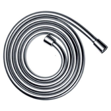 FURTUN DUS ISIFLEX B 2.00 M