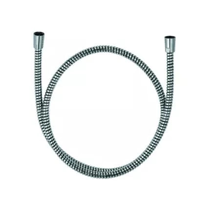 Kludi LogoFlex shower hose 1.6 m 