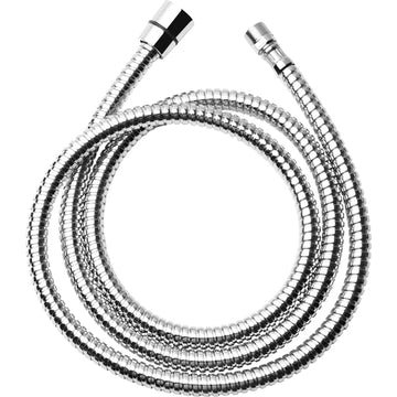 Furtun, pentru bateriile de bucătărie, cu pipă extractibilă - 150 cm