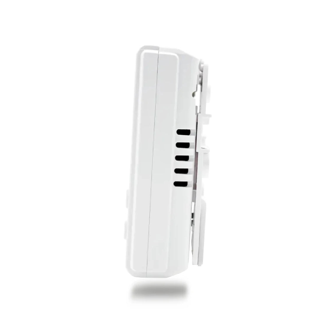 Termostat centrala programabil cu radiofrecventa (wireless) Homplex 909 RF