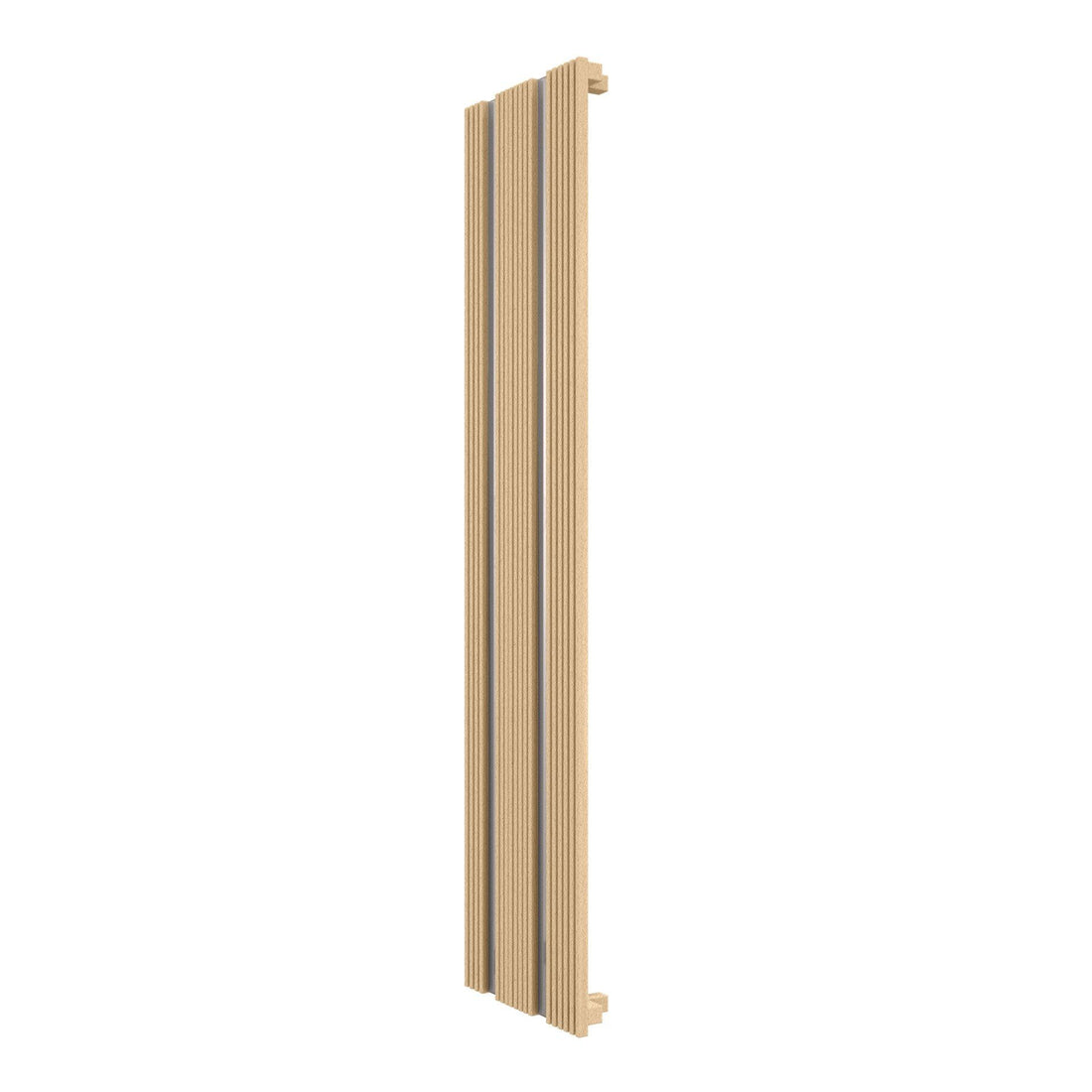 Radiator decorativ 419x1800 mm Radox