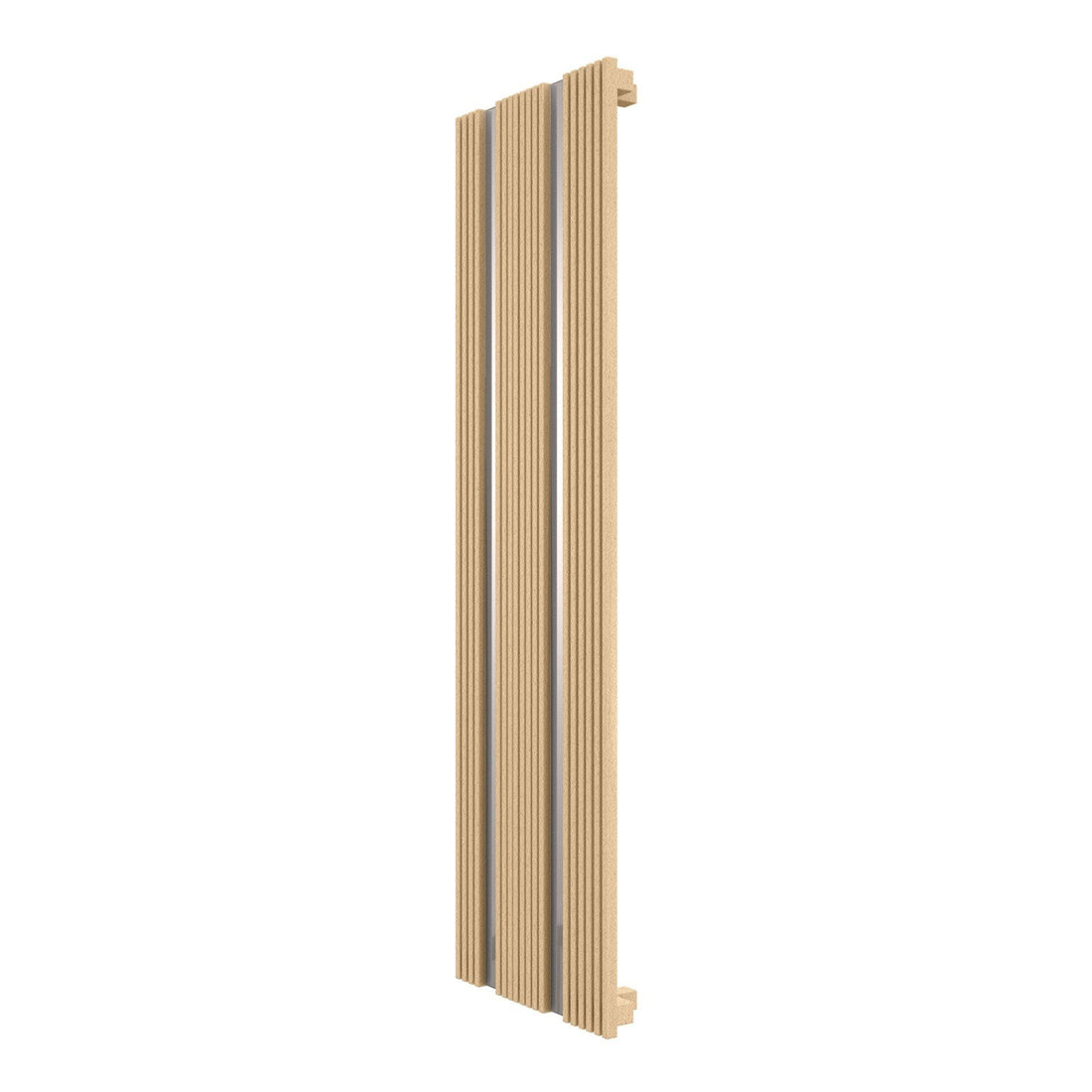 Radiator decorativ 419x1500 mm Radox