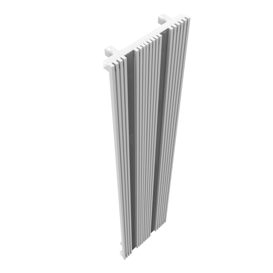 Radiator decorativ 419x1800 mm Radox