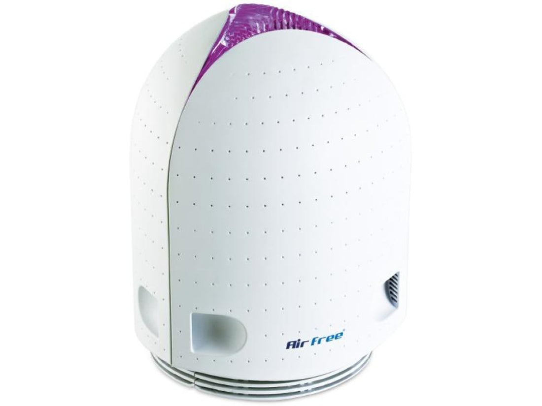 Sterilizator aer Airfree Iris 150 60mp
