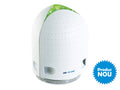 Sterilizator aer Airfree Iris 80 32mp