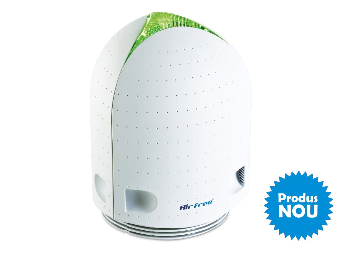 Sterilizator aer Airfree Iris 80 32mp