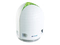 Sterilizator aer Airfree Iris 150 60mp