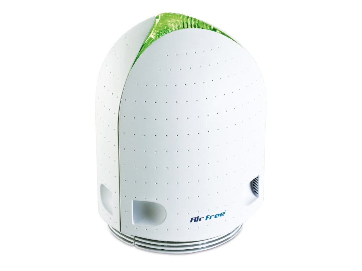 Sterilizator aer Airfree Iris 150 60mp