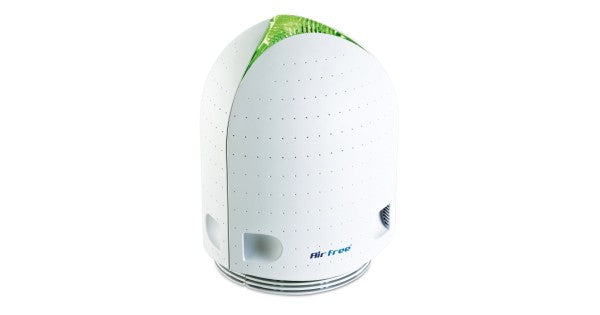 Sterilizator aer Airfree Iris 150 60mp