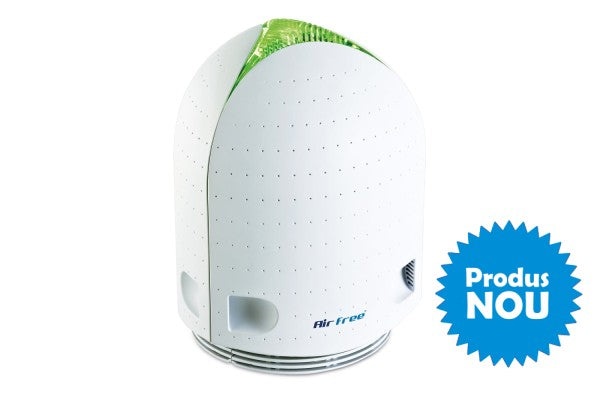 Sterilizator aer Airfree Iris 80 32mp