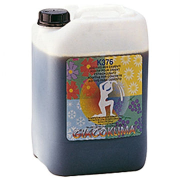 Aditiv pentru ciment (incalzire in pardoseala) L K376Y001