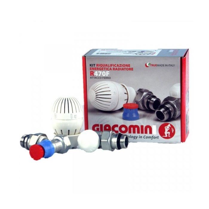 accesorii incluse (disponibil pe baza de comanda la furnizor)