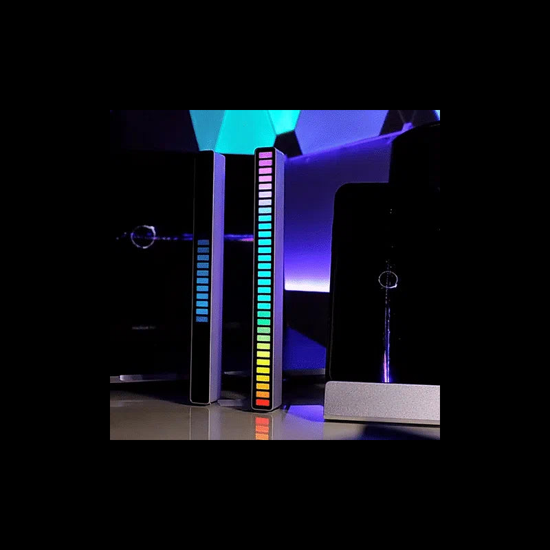 LAMPA CU LED MT 80431