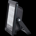 Lampa LED 150W Cu Panou Solar Monocristaline 6500K Si Telecomanda