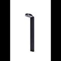 LAMPA LED IP65 18W DE GRADINA 3000K LUMINA CALDA