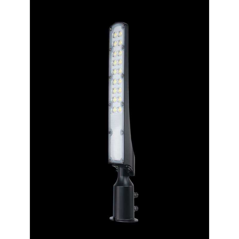 LAMPA STRADALA 30W 3600LM 120LM/W 6500K