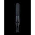 LAMPA STRADALA CU SENZOR DE LUMINA 30W 3600LM 120LM/W 6500K