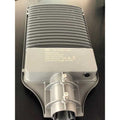 LAMPA STRADALA FSL FSS 816 STRADALA 200W