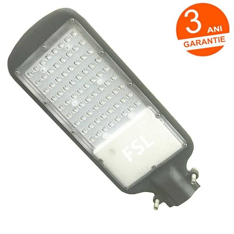 LAMPA STRADALA FSL FSS 816 STRADALA 30W