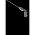 LAMPA STRADALA SUNLIGHT 150W 19500LM 130LM/W 4000K