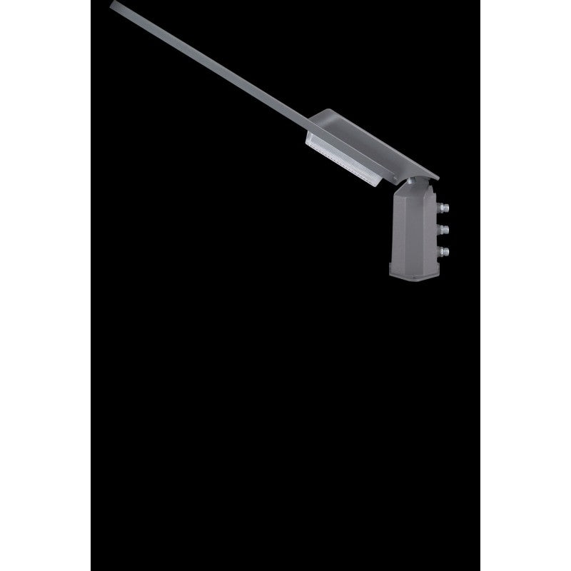 LAMPA STRADALA SUNLIGHT 150W 19500LM 130LM/W 4000K