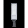 LAMPA STRADALA SUNLIGHT 150W 19500LM 130LM/W 4000K