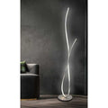 LAMPADAR CU LED MF2052/B 21W 4000k